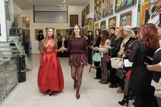 ���������� �� ���� ���������� �������� ��������� �������